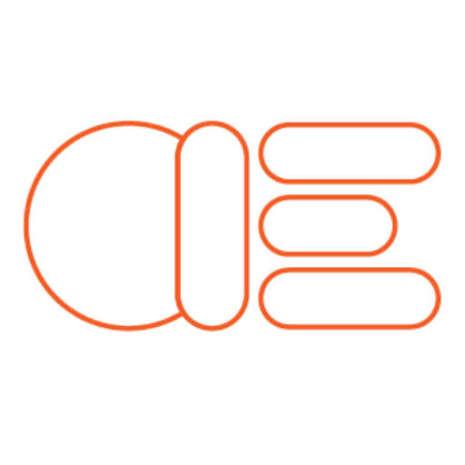 AngelouEconomics logo